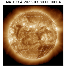 saia - 2025-03-30T00:00:04.843000