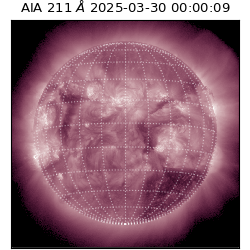 saia - 2025-03-30T00:00:09.630000