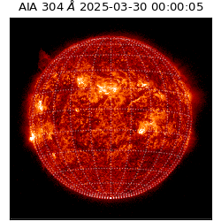 saia - 2025-03-30T00:00:05.130000