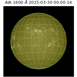 saia - 2025-03-30T00:00:14.131000