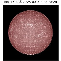 saia - 2025-03-30T00:00:28.717000