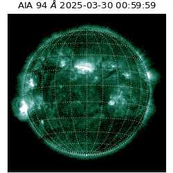 saia - 2025-03-30T00:59:59.138000