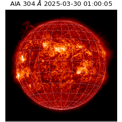 saia - 2025-03-30T01:00:05.134000