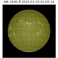 saia - 2025-03-30T01:00:14.134000