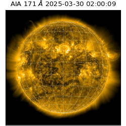 saia - 2025-03-30T02:00:09.350000