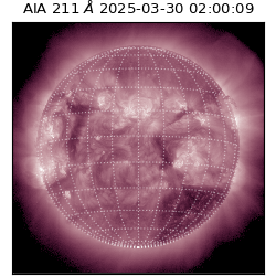 saia - 2025-03-30T02:00:09.631000