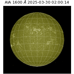 saia - 2025-03-30T02:00:14.133000