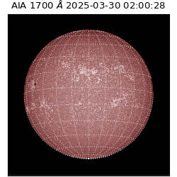 saia - 2025-03-30T02:00:28.717000