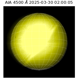 saia - 2025-03-30T02:00:05.962000