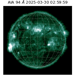 saia - 2025-03-30T02:59:59.122000