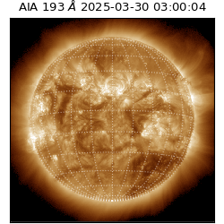 saia - 2025-03-30T03:00:04.846000