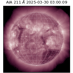 saia - 2025-03-30T03:00:09.632000