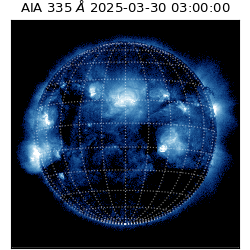 saia - 2025-03-30T03:00:00.638000