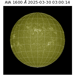 saia - 2025-03-30T03:00:14.126000
