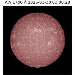 saia - 2025-03-30T03:00:28.721000