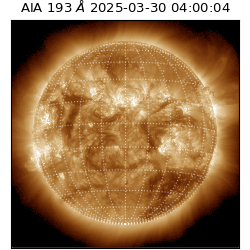 saia - 2025-03-30T04:00:04.846000