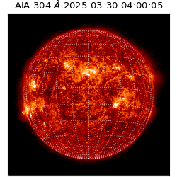saia - 2025-03-30T04:00:05.130000