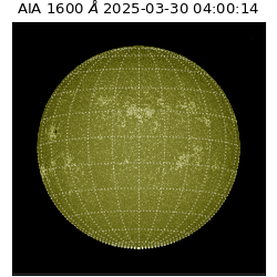 saia - 2025-03-30T04:00:14.125000