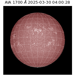 saia - 2025-03-30T04:00:28.717000