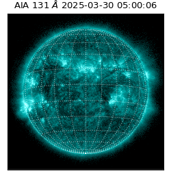 saia - 2025-03-30T05:00:06.622000
