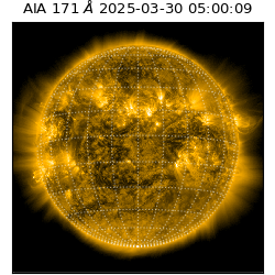 saia - 2025-03-30T05:00:09.350000