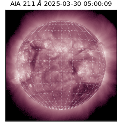 saia - 2025-03-30T05:00:09.632000