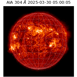 saia - 2025-03-30T05:00:05.130000