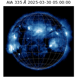 saia - 2025-03-30T05:00:00.639000
