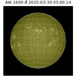 saia - 2025-03-30T05:00:14.126000