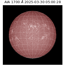 saia - 2025-03-30T05:00:28.717000