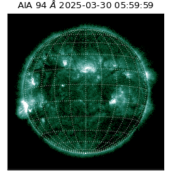 saia - 2025-03-30T05:59:59.121000