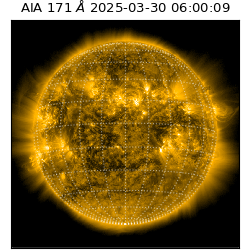 saia - 2025-03-30T06:00:09.350000