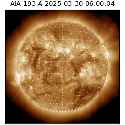 saia - 2025-03-30T06:00:04.846000