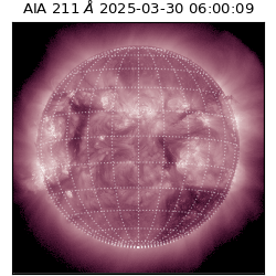 saia - 2025-03-30T06:00:09.632000