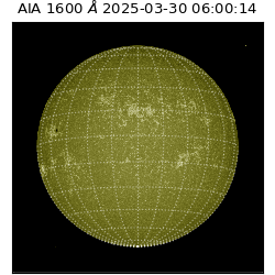 saia - 2025-03-30T06:00:14.126000