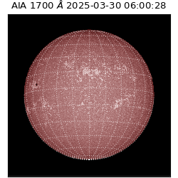 saia - 2025-03-30T06:00:28.721000