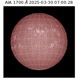 saia - 2025-03-30T07:00:28.717000