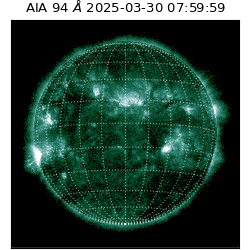 saia - 2025-03-30T07:59:59.137000