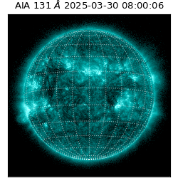 saia - 2025-03-30T08:00:06.622000