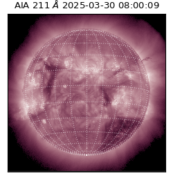 saia - 2025-03-30T08:00:09.631000