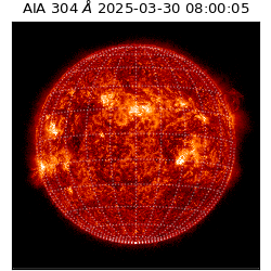 saia - 2025-03-30T08:00:05.122000