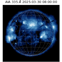 saia - 2025-03-30T08:00:00.631000