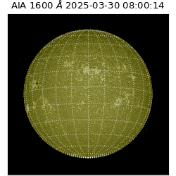 saia - 2025-03-30T08:00:14.129000