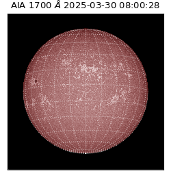 saia - 2025-03-30T08:00:28.717000