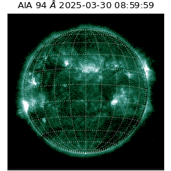 saia - 2025-03-30T08:59:59.122000