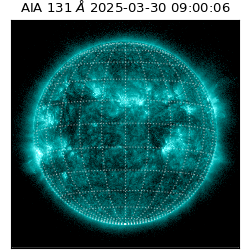 saia - 2025-03-30T09:00:06.615000