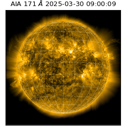 saia - 2025-03-30T09:00:09.342000