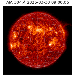 saia - 2025-03-30T09:00:05.130000