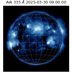 saia - 2025-03-30T09:00:00.633000