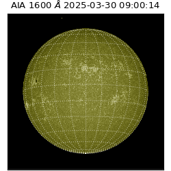 saia - 2025-03-30T09:00:14.125000